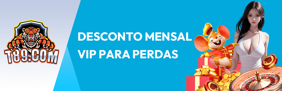 ganhar dinheiro fazendo redação